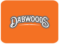 Dabwoods